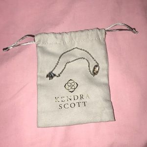 Kendra Scott: Elaina bracelet